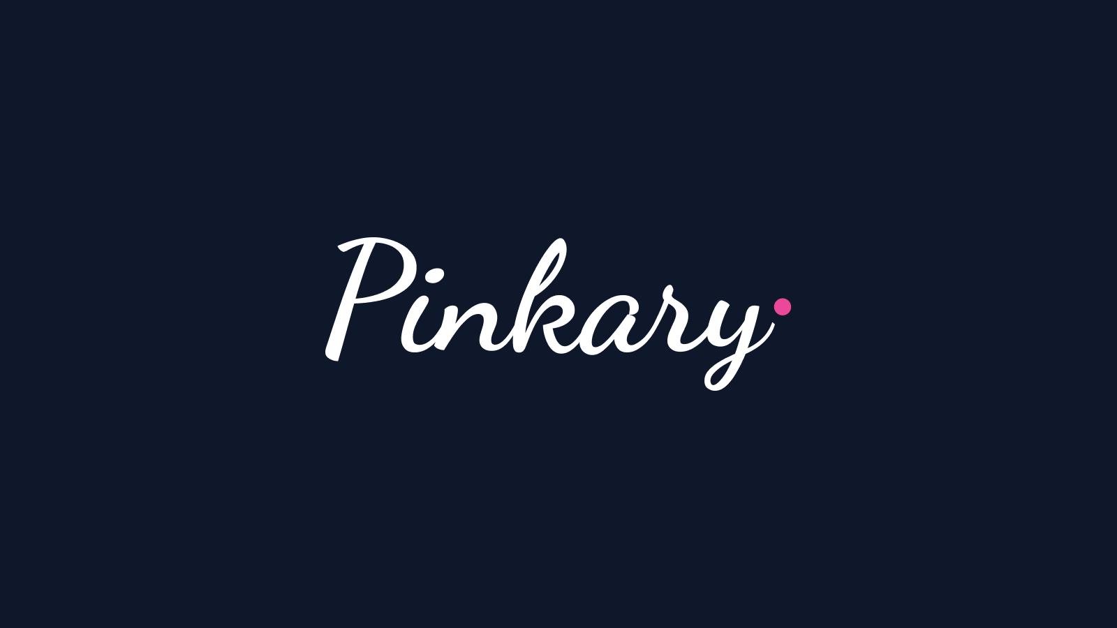 https://pinkary.com/about