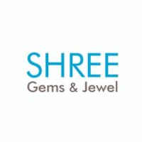 shreegemsandjewel