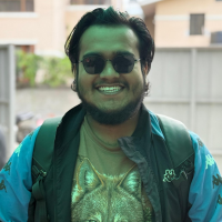 dipeshkhanal