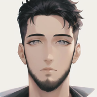 yassine