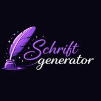 schrifts