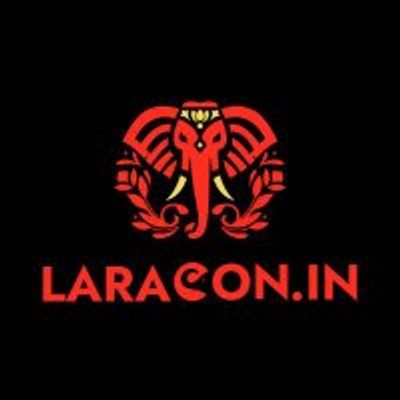 laraconin