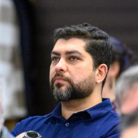 cristianovalenca