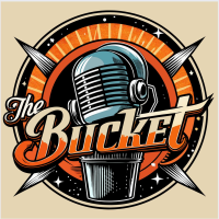 TheBucketPod