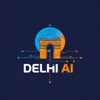 DelhiAI