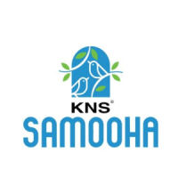 samoohakns