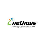 Nethues