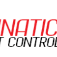 pestcontrolmarlow
