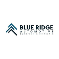 blueridgeautoaga