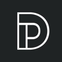 dtpsprintingsolutions