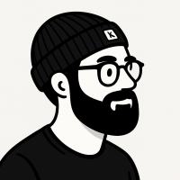 ojessecruz