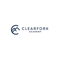 clearforkacademy