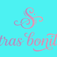 sletrasbonitas