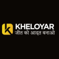 kheloyarapp