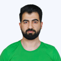 erhanurgun