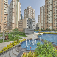 prestigesgoldengrove