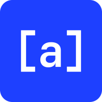 theseoagent