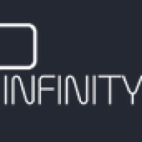 infinitydecore80