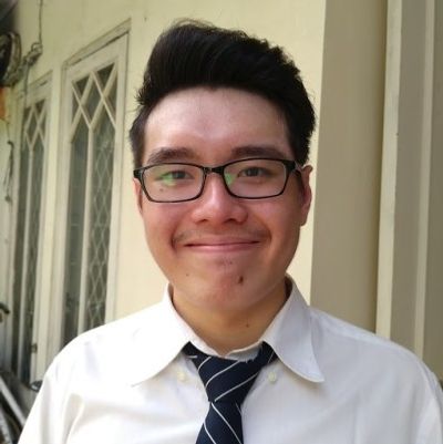 ricardosawir