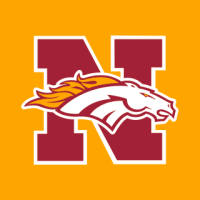 NorthgatePerformingArts