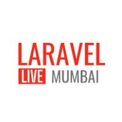 LaravelMumbai