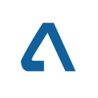aregstechnologies