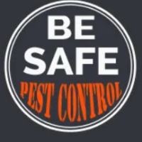 pestcontrolpalmersgreen