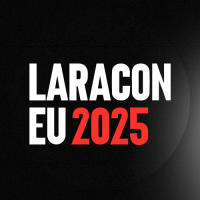 LaraconEU