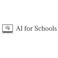 aiforschools