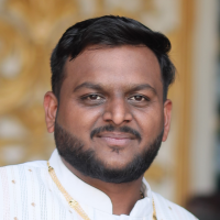 kkpatel