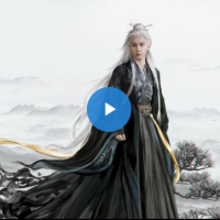 fushanhaiep35
