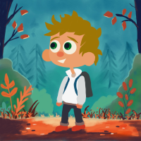 linus