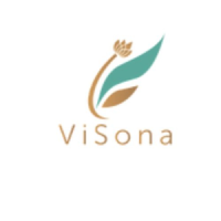 visonallc