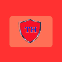 tophealthcenter
