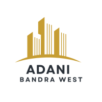 adanibandrawest