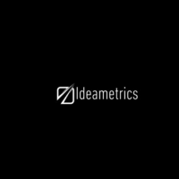 IdeametricsGlobal