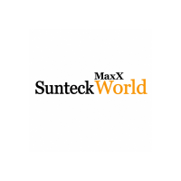 sunteckmaxxworldtivri