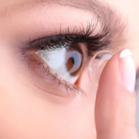 focusvisioncare
