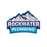 rockwaterplumbing2