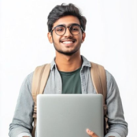 subhamgupta
