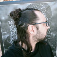 LaravelJutsu