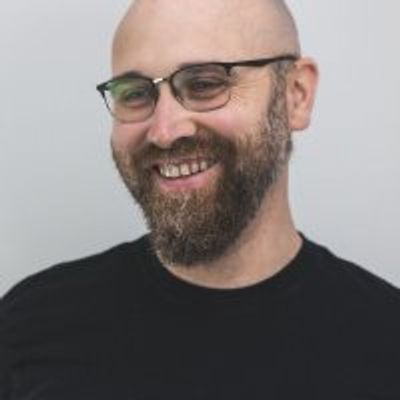 adamwills