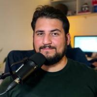 sahdoio