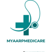 myaarpmedicare