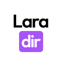 laradir