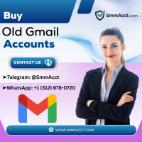 smmacct1001132