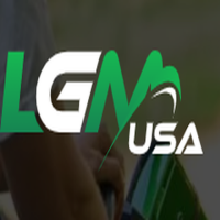 lgmussa