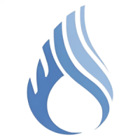 idprintcare