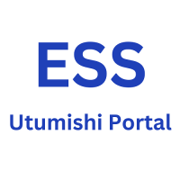 essutumishitz
