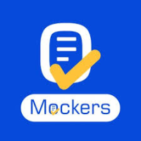 mockerstest